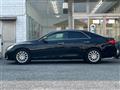 2010 Toyota Mark X