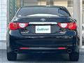 2010 Toyota Mark X