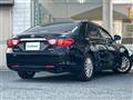 2010 Toyota Mark X