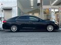 2010 Toyota Mark X