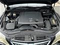 2010 Toyota Mark X