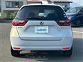 2020 Honda Fit