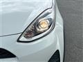 2018 Toyota AQUA