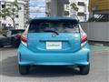 2017 Toyota AQUA