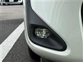2020 Toyota Sienta