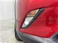 2015 Mazda CX-3