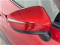 2015 Mazda CX-3