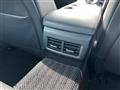 2014 Lexus IS
