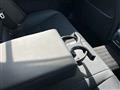 2014 Lexus IS