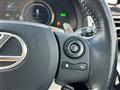 2014 Lexus IS