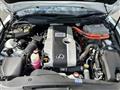 2014 Lexus IS
