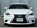 2014 Lexus IS