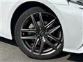 2014 Lexus IS