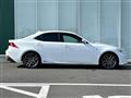 2014 Lexus IS