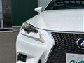 2014 Lexus IS