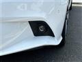 2014 Lexus IS