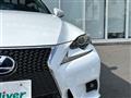 2014 Lexus IS