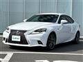2014 Lexus IS