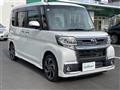 2019 Daihatsu Tanto
