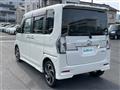 2019 Daihatsu Tanto