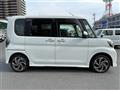 2019 Daihatsu Tanto