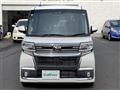 2019 Daihatsu Tanto