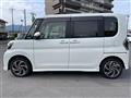 2019 Daihatsu Tanto