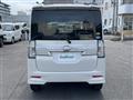 2019 Daihatsu Tanto