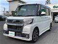 2019 Daihatsu Tanto