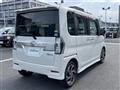2019 Daihatsu Tanto