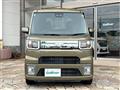 2018 Daihatsu WAKE