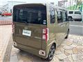 2018 Daihatsu WAKE