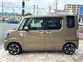 2018 Daihatsu WAKE