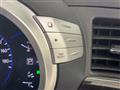 2012 Nissan Elgrand