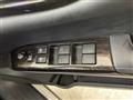 2012 Nissan Elgrand