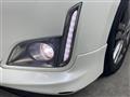 2012 Nissan Elgrand