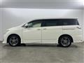 2012 Nissan Elgrand