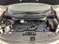 2012 Nissan Elgrand
