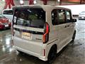 2023 Honda N BOX