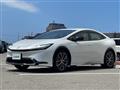 2026 Toyota Prius