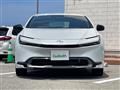2026 Toyota Prius