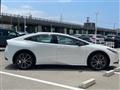 2026 Toyota Prius
