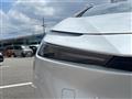 2026 Toyota Prius