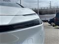 2026 Toyota Prius