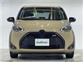 2022 Toyota Sienta