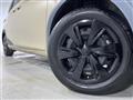 2022 Toyota Sienta