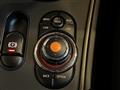 2021 BMW MINI