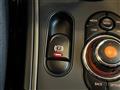 2021 BMW MINI