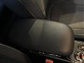 2021 BMW MINI