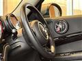 2021 BMW MINI